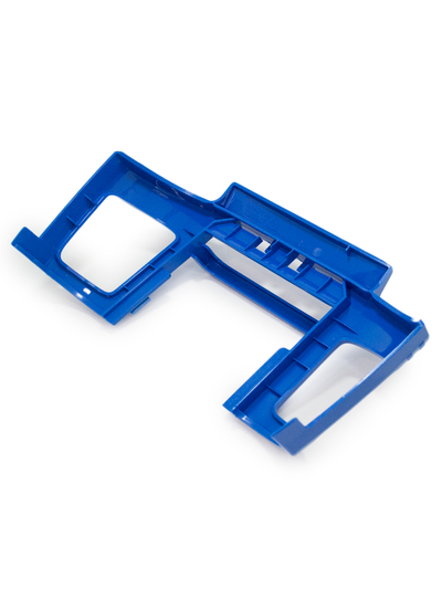 Держатель мешка для пылесоса Philips 996510073733