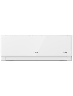 Кондиционер AUX ASW-H18A4/CB-R2DI