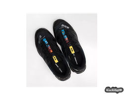 Salomon XT-4 OG Dark Blue (40-45)