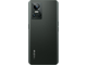 Realme GT Neo 3 8/128GB Черный