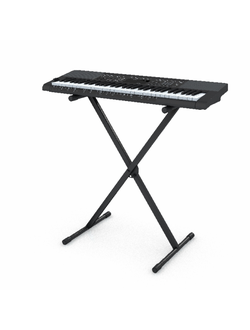 музыкальные Синтезатор Cassio CTK-3200