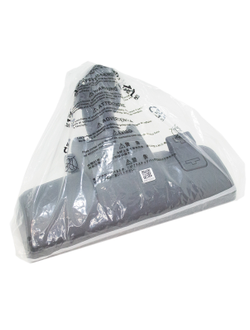 Щетка насадка для пылесоса LG VC73203UHAO AGB69486511