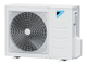 Daikin FTXB25C/RXB25C