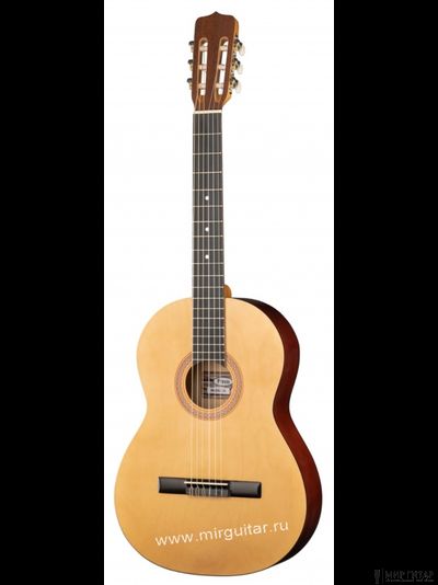 Presto GC-NAT20