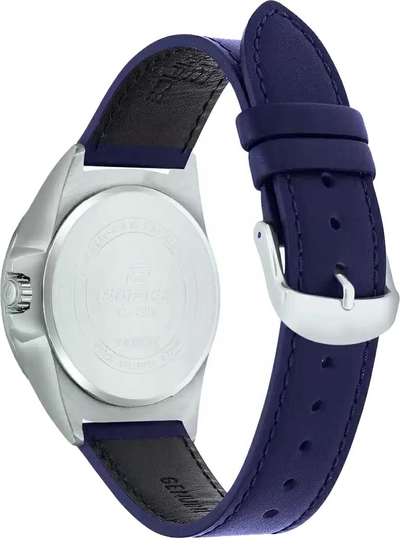 Часы Casio Edifice EFV-140L-7A