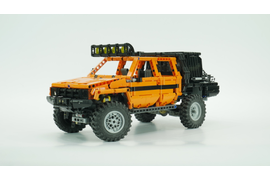 Автомобили