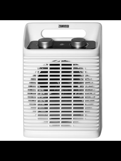 Тепловентилятор Zanussi ZFH/S-202