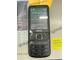 Nokia 6700 Black