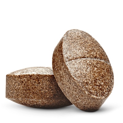 ЭНЕРГИЯ И РАБОТОСПОСОБНОСТЬ Nutrilite Память плюс, 60 таб.