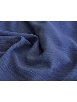 БРИСТОЛЬ NEW крэш Цвет 57