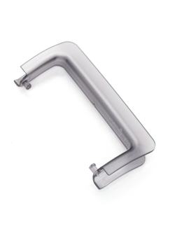 Ручка контейнера воды для кофемашины Bosch