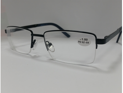 Готовые очки RALPH 0560 54-18-140