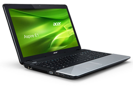 Проблема с ноутбуком?