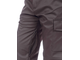 Брюки утепленные SSC PRO PLUS-P-99