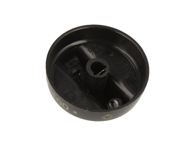 Ручка переключения режимов духовки Hansa 9044433