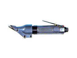 Режущий пневмоинструмент