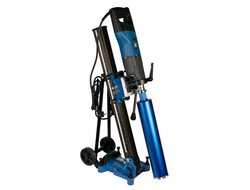 Комплект KEOS KS-180 (мотор KS-180 + наклонный штатив KS-250J), KS-180JSET