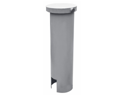 Ковер наземный КНЗ