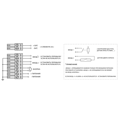 ALABAY Latch 32.21