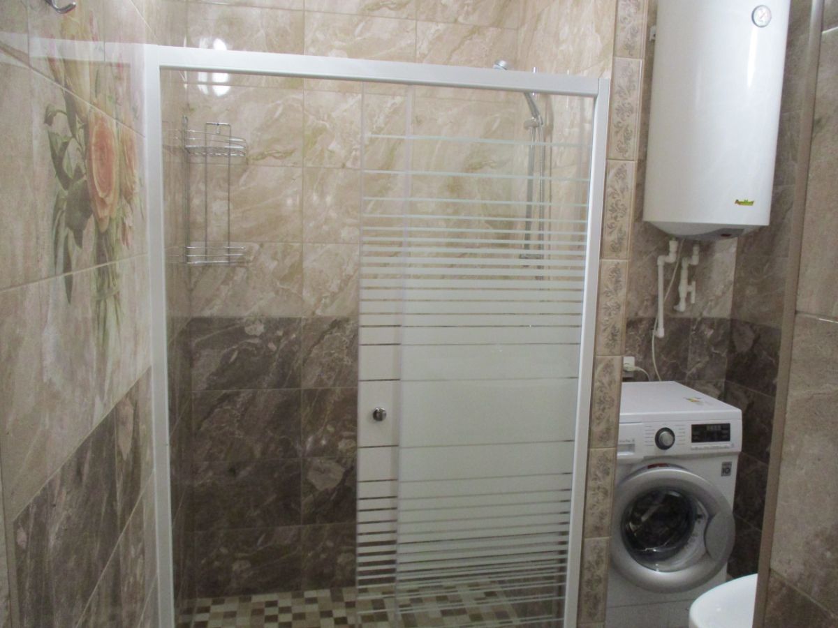 Гостевой дом &laquo;УСАДЬЕ&raquo;