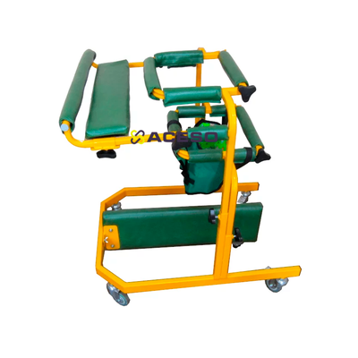 Опора для ходьбы "Петушок"