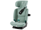 Автокресло 9-36 кг Britax Roemer ADVANSAFIX PRO Jade Green