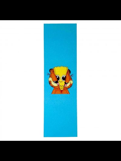 Шкурка Shkurа рrоd Garfield