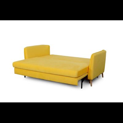 Диван "Анталия 2"