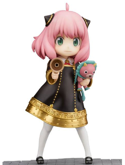 Фигурка 1/7 Аня Форджер (Anya Forger F:Nex)