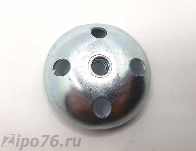 Храповик для бензокос под стартер усы