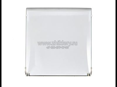 Крышка стола GEFEST 300, 3100 (3100.00.0.117) 500x520мм