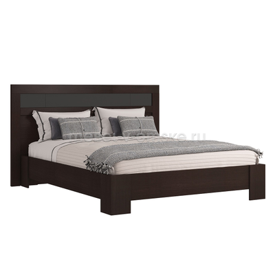 Кровать Роксана-2