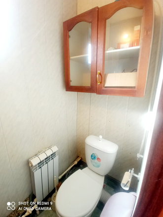 Дом в Камышлове, ул. Вайнера