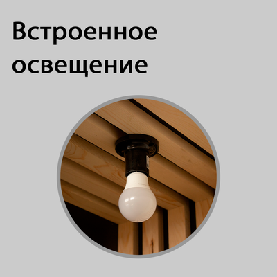 (КОФ-15) Стойка-прилавок самообслуживания для кофейни