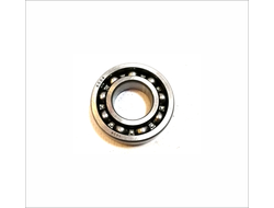 Подшипник коленвала Hangkai 5-6 л.с.