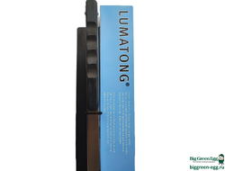 Щипцы Ultimate Стивена Рейхлена с подсветкой