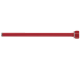 Алмазная буровая коронка HILTI 37/430 SPX-H abras. (2174944)