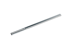 Насадка для щелей метал. SE-120 за 1380 р.