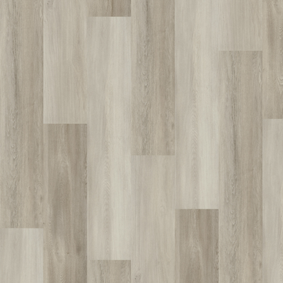 Виниловый пол Wineo 400 Wood Eternity Oak Grey MLD00121 (на HDF-плите)