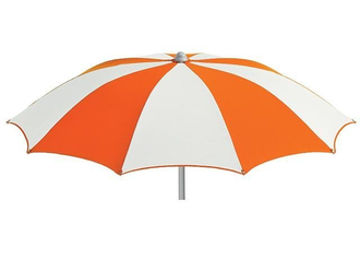 Зонт пляжный профессиональный Narciso