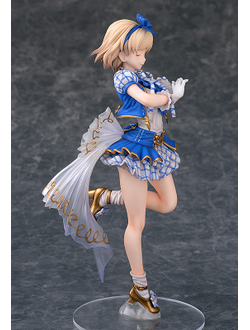 Фигурка 1/7 Джита (Djeeta Idol ver.)