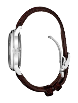 Наручные часы Seiko SRPK15J1