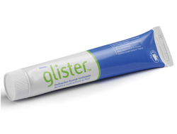 GLISTER™ Многофункциональная зубная паста, дорожная упаковка 50 мл/65 г