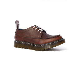 Полуботинки Dr. Martens Camberwell Nanamica мужские