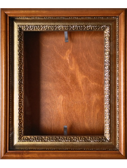 Киоты для икон