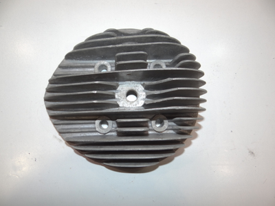 Головка цилиндра Панонния Т 5