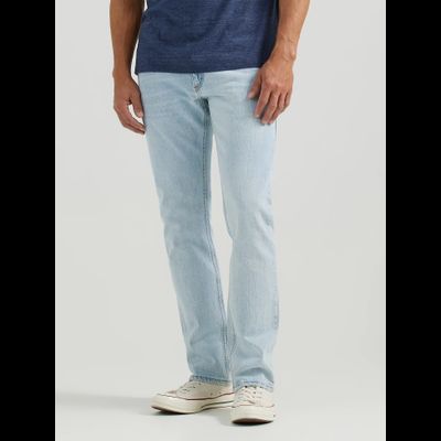 Джинсы Lee® LEGENDARY SLIM STRAIGHT JEAN
