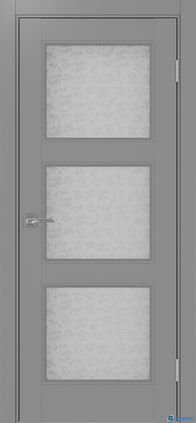 OPTIMA PORTE Турин NEO 530.222