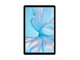 Blackview Tab 80 4/64GB LTE Black