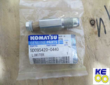 ND095420-0150 ограничитель давления топлива KOMATSU PC2000-8, D475A-5E0